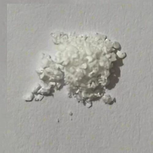 Amphetamine (89%) — Ljubljana, Slovenia