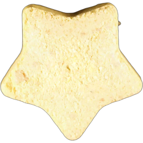 Tabletka Star — 2