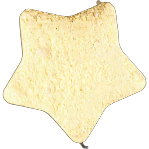 حبّة Star — MDMA; Caffeine — Zürich, سويسرا