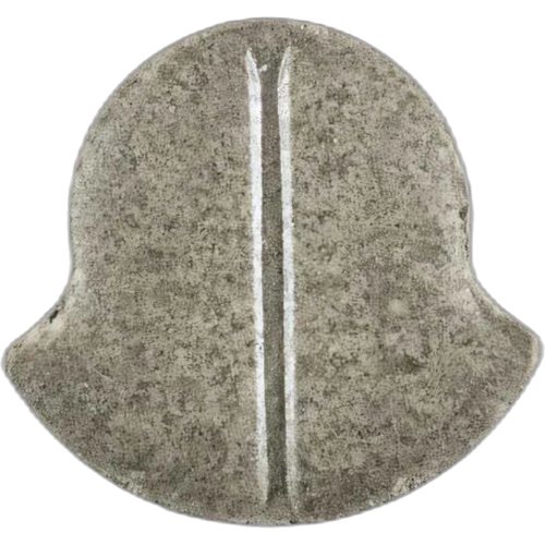 Tabletka MDMA — 2