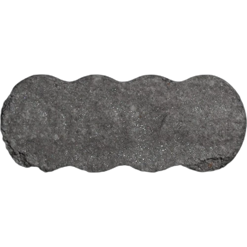 Tabletka Audi — 2