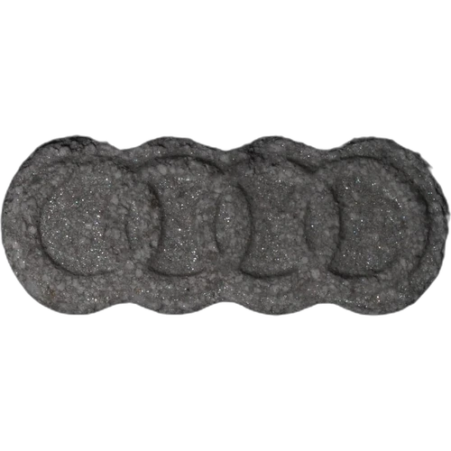 Audi-Pille — MDMA — Zürich, Schweiz