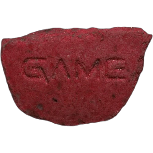 MDMA — Zürich, Schweiz