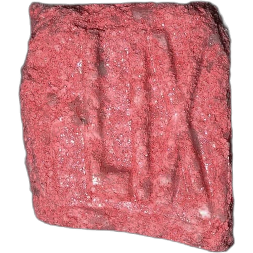 Tableta Netflix — MDMA — Zürich, Švýcarsko
