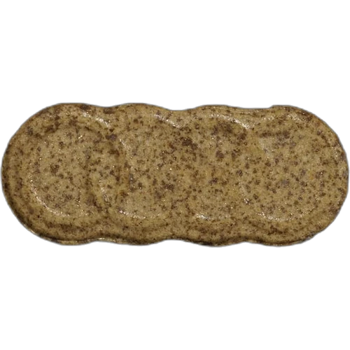 MDMA — Zürich, Švýcarsko