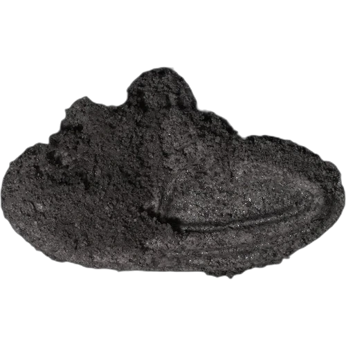 Tableta Pop Smoke — MDMA — Zürich, Švýcarsko