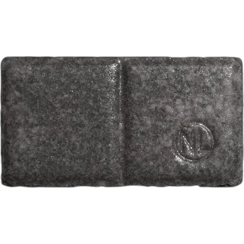Pillola Xanax — 2