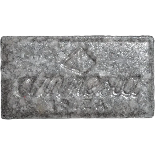 Tableta Xanax — MDMA — Zürich, Švýcarsko