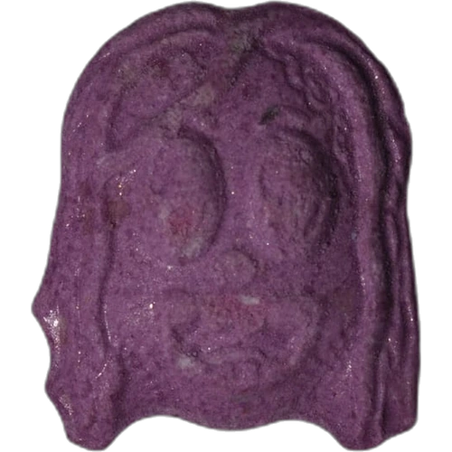 MDMA — Zürich, Suiza