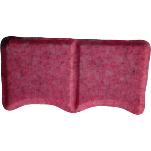 Levi's tabletta — 2