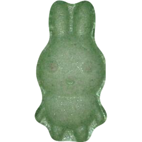 Pillola Rabbit