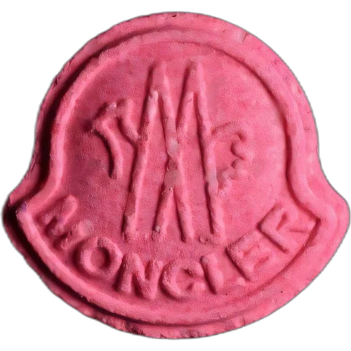 MDMA — Lucerne, Elveția