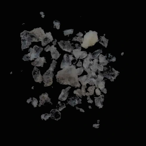 Tableta MDMA (86%); Caffeine (2%)