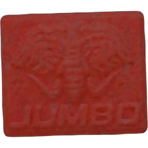 Tableta Jumbo, NL