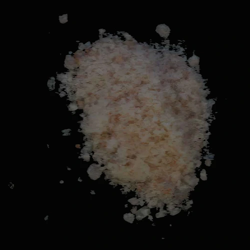 2C-B (2%); Unknown tabletta