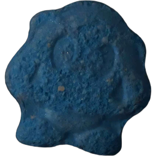 Gumba pills (2C-B), front