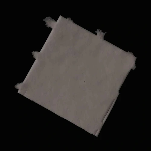 1cp LSD-pille
