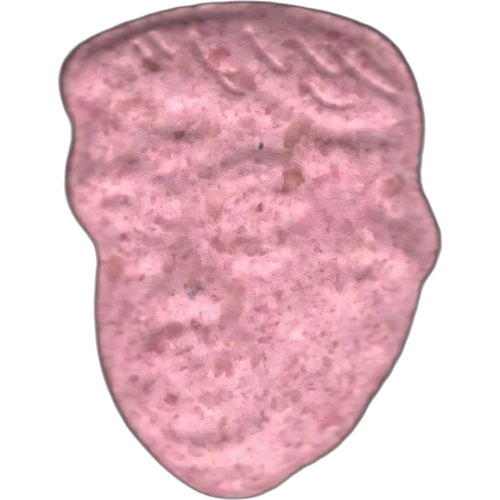 Tableta Trump — MDMA (181mg) — Barcelona, Španělsko