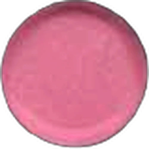 Bitcoin-pille — 2