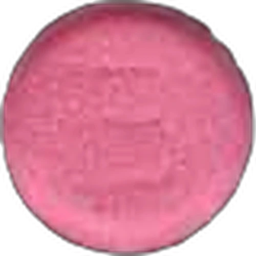 Таблетка Bitcoin — 2C-B (15mg) — Barcelona, Spain