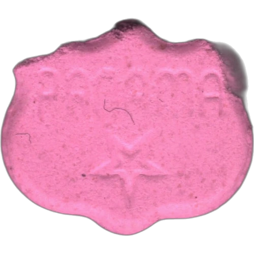 Panama, Owl-pille — 2