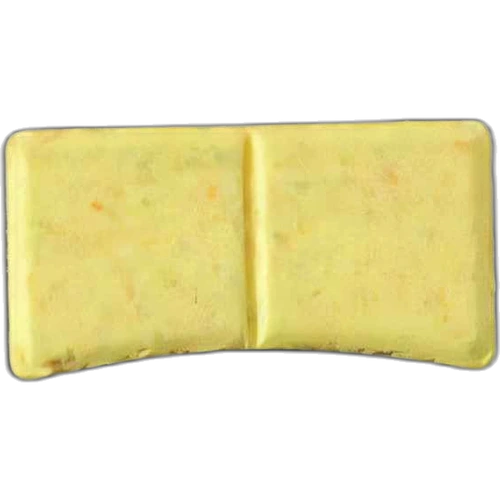 Tabletka MDMA — 2
