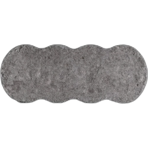 Xanax pill — 2