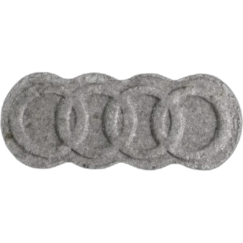 Xanax-Pille — MDMA — Bern, Schweiz