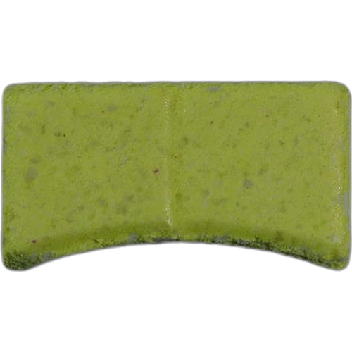 Tabletka MDMA — 2