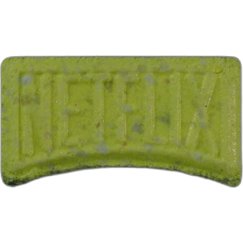 MDMA — Bern, Šveicarija