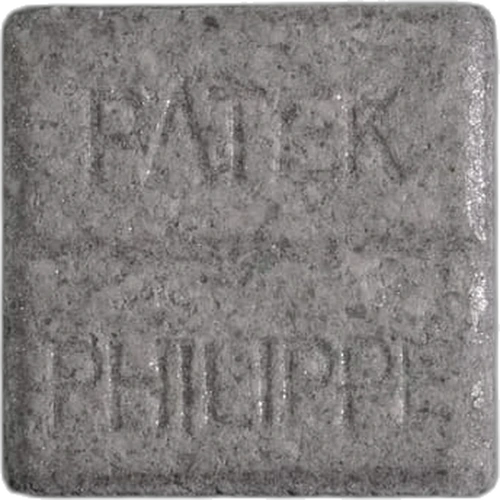 Tabletka MDMA — 2