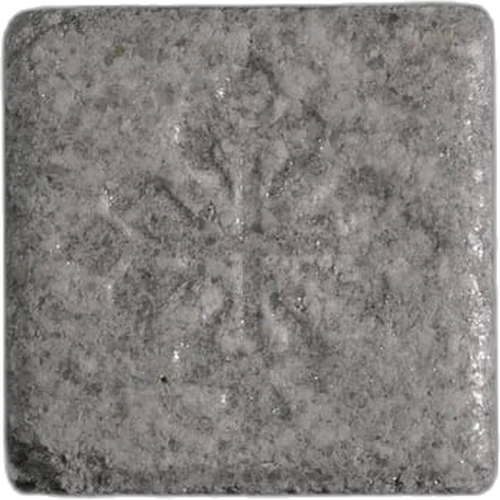 MDMA — Bern, سويسرا