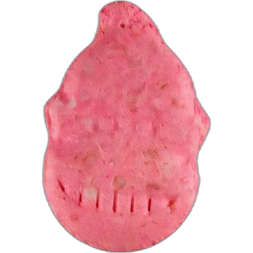 Таблетка NASA; 2C-B — MDMA — Zürich, Switzerland
