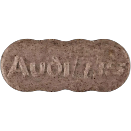Comprimido Xanax — 2
