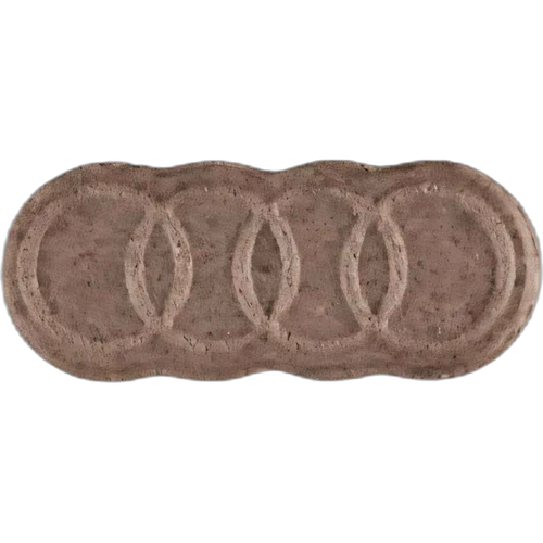 Tableta Xanax — MDMA — Zürich, Švýcarsko