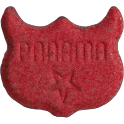 Tabletka Dom Perignon — 2
