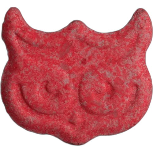 Tableta Dom Perignon — MDMA — Zürich, Švýcarsko
