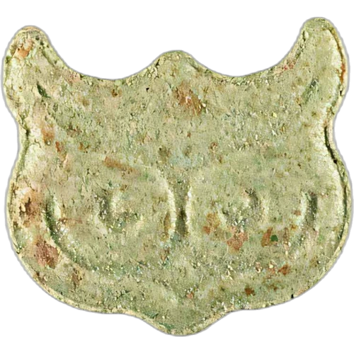 Dom Perignon таблета — MDMA — Zürich, Швајцарска