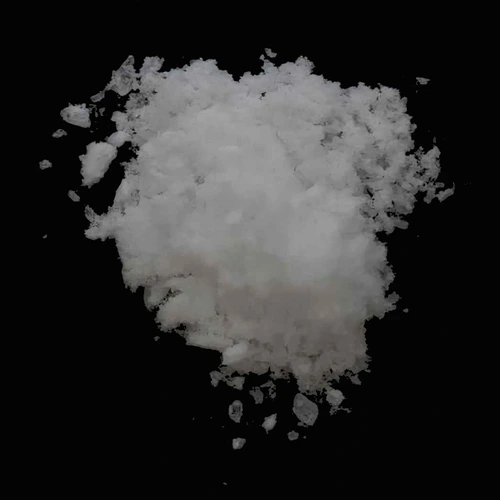 Ketamine (93%) таблета