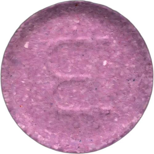 Pillola Bitcoin — 2C-B (16mg) — Barcelona, Spain