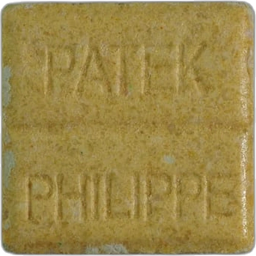 Tabletka MDMA — 2