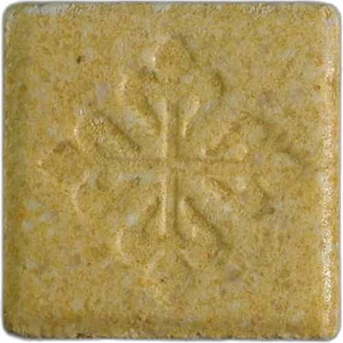 MDMA — Biel, Switzerland