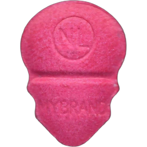 Tabletka MyBrand — 2