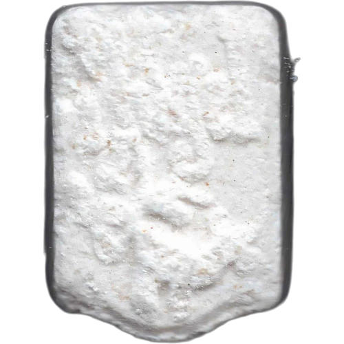 Таблетка Unknown — MDMA (189mg) — Madrid, Spain