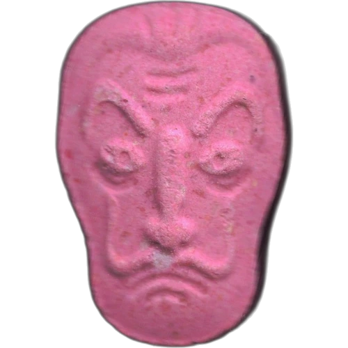 Tableta La Casa de Papel — MDMA (279mg) — Madrid, Španělsko