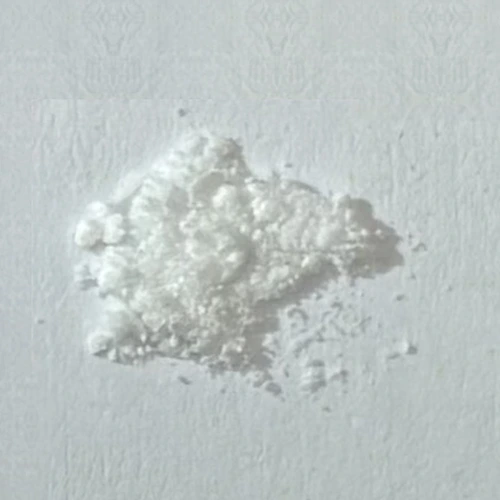 Cocaine; Fenactin (57%) — Slowenien
