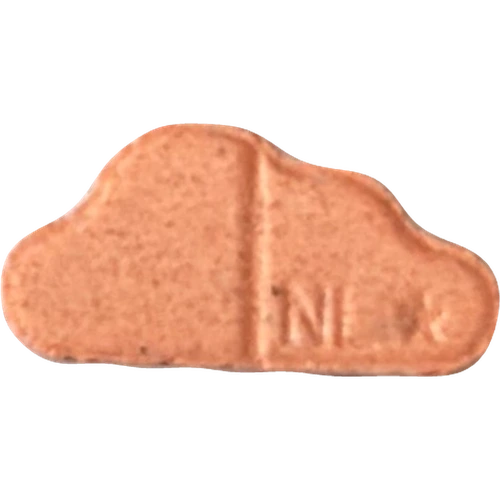 Soundcloud-pilleri — 2