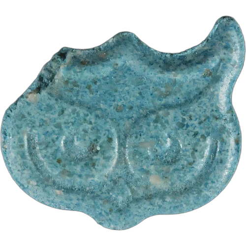 Tableta Owl — MDMA — Zürich, Švýcarsko