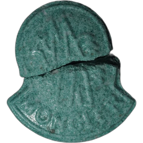 MDMA — Bern, Šveicarija