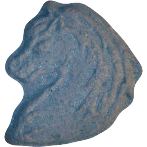 Pegasus pills (Ecstasy / MDMA), front